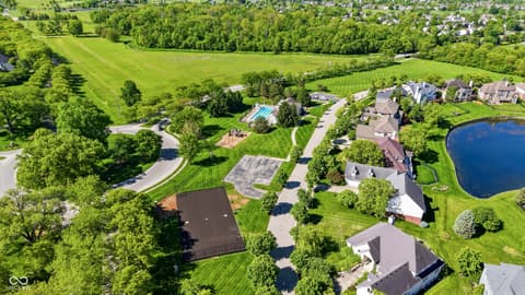 Photo of 12985 Abraham Run, Carmel, IN