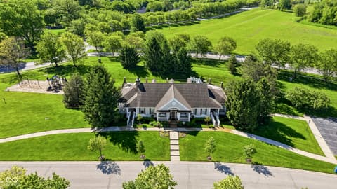 Photo of 12985 Abraham Run, Carmel, IN