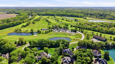 Photo of 12985 Abraham Run, Carmel, IN