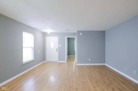 Photo of 13197 N Etna Green Drive, Camby, IN