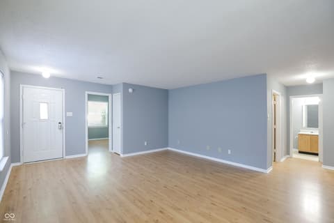 Photo of 13197 N Etna Green Drive, Camby, IN