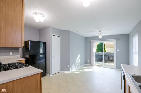 Photo of 13197 N Etna Green Drive, Camby, IN