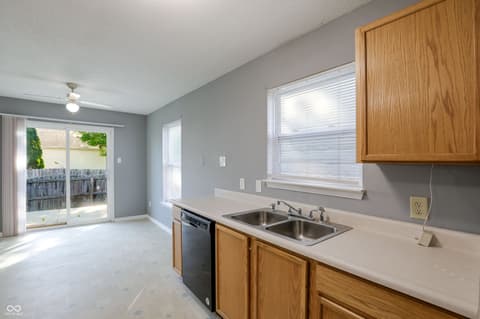 Photo of 13197 N Etna Green Drive, Camby, IN