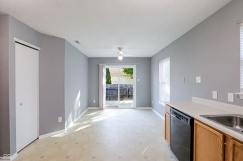 Photo of 13197 N Etna Green Drive, Camby, IN