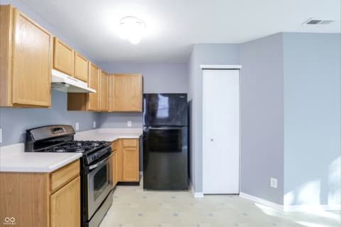 Photo of 13197 N Etna Green Drive, Camby, IN