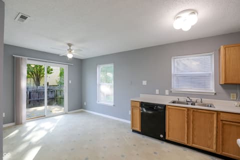 Photo of 13197 N Etna Green Drive, Camby, IN