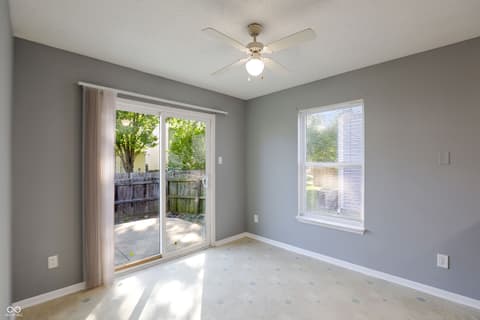 Photo of 13197 N Etna Green Drive, Camby, IN