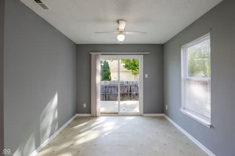 Photo of 13197 N Etna Green Drive, Camby, IN