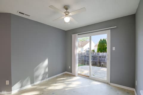 Photo of 13197 N Etna Green Drive, Camby, IN