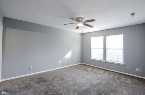 Photo of 13197 N Etna Green Drive, Camby, IN