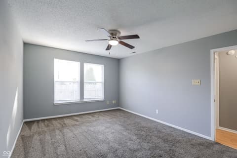 Photo of 13197 N Etna Green Drive, Camby, IN
