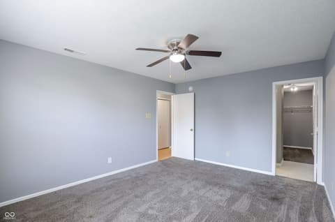 Photo of 13197 N Etna Green Drive, Camby, IN