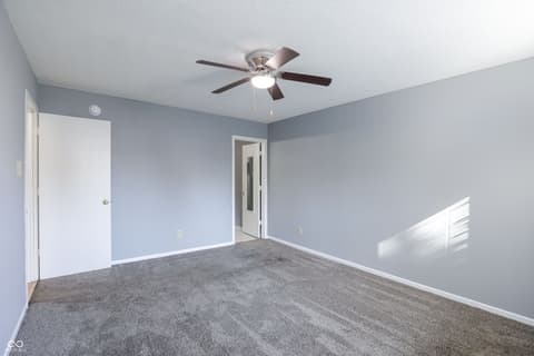 Photo of 13197 N Etna Green Drive, Camby, IN