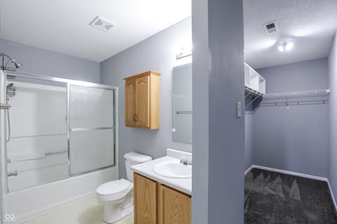 Photo of 13197 N Etna Green Drive, Camby, IN