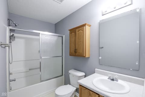 Photo of 13197 N Etna Green Drive, Camby, IN