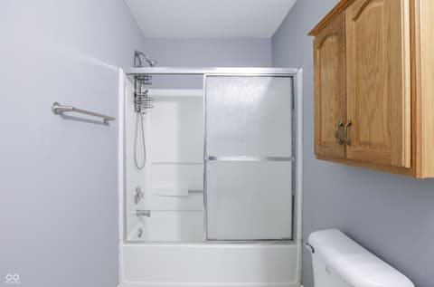 Photo of 13197 N Etna Green Drive, Camby, IN