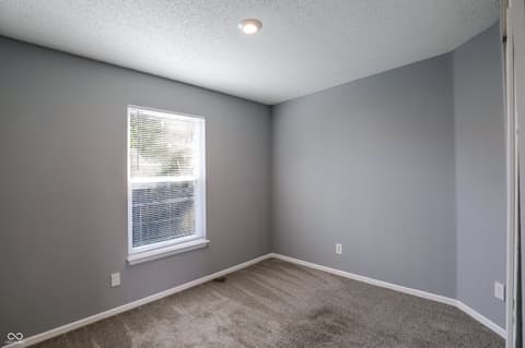 Photo of 13197 N Etna Green Drive, Camby, IN