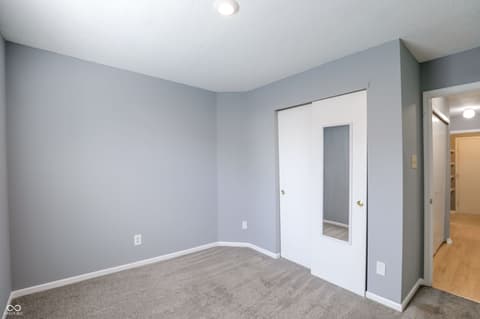 Photo of 13197 N Etna Green Drive, Camby, IN