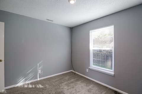 Photo of 13197 N Etna Green Drive, Camby, IN