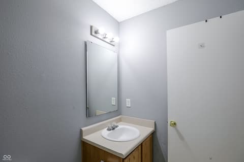 Photo of 13197 N Etna Green Drive, Camby, IN