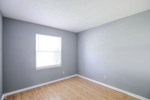 Photo of 13197 N Etna Green Drive, Camby, IN