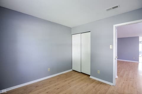 Photo of 13197 N Etna Green Drive, Camby, IN