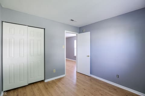 Photo of 13197 N Etna Green Drive, Camby, IN