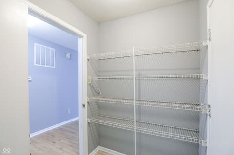 Photo of 13197 N Etna Green Drive, Camby, IN