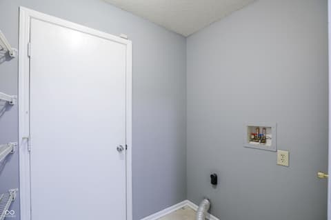 Photo of 13197 N Etna Green Drive, Camby, IN