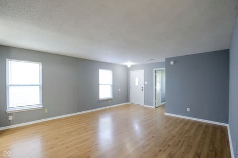 Photo of 13197 N Etna Green Drive, Camby, IN