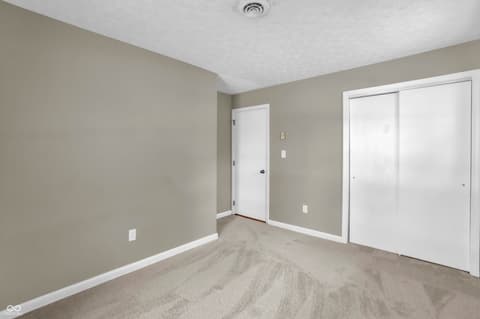 Photo of 131 Meadow Lane, North Vernon, IN