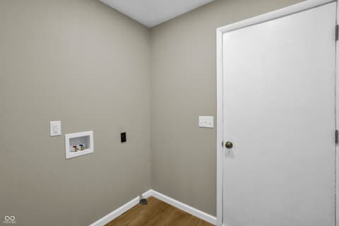 Photo of 131 Meadow Lane, North Vernon, IN