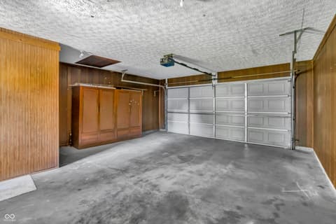 Photo of 131 Meadow Lane, North Vernon, IN