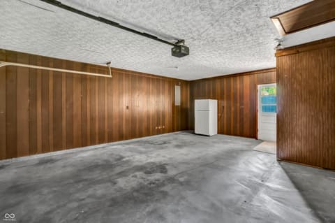 Photo of 131 Meadow Lane, North Vernon, IN