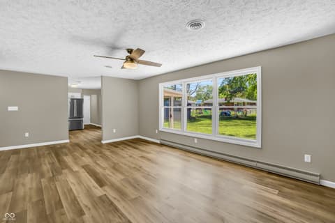 Photo of 131 Meadow Lane, North Vernon, IN