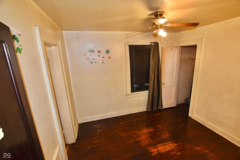 Photo of 2430 E 16th Street, Indianapolis, IN