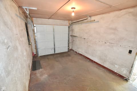 Photo of 2430 E 16th Street, Indianapolis, IN