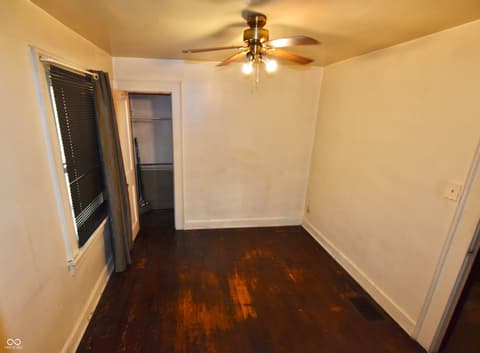 Photo of 2430 E 16th Street, Indianapolis, IN