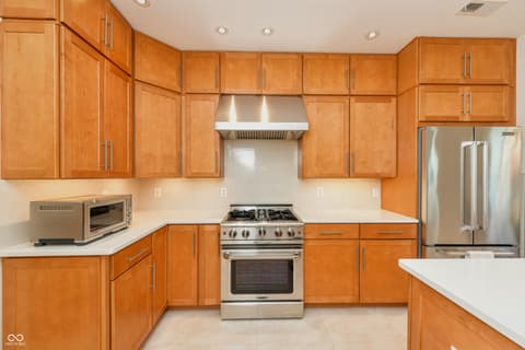 Photo of 11888 Logan Hunter Trail, Noblesville, IN