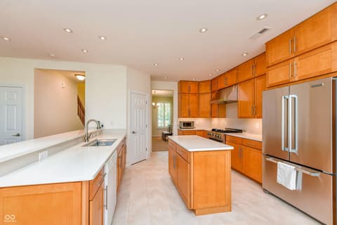 Photo of 11888 Logan Hunter Trail, Noblesville, IN