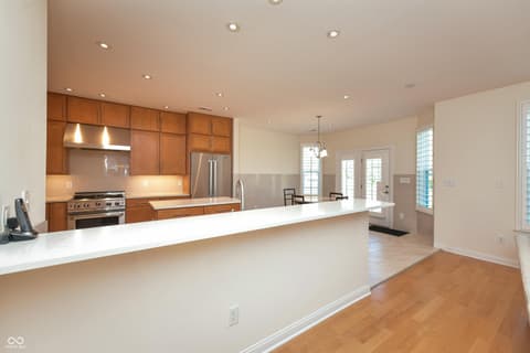 Photo of 11888 Logan Hunter Trail, Noblesville, IN