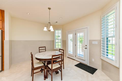 Photo of 11888 Logan Hunter Trail, Noblesville, IN