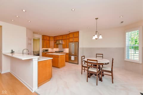 Photo of 11888 Logan Hunter Trail, Noblesville, IN