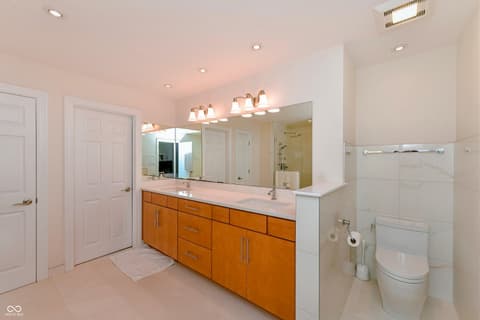 Photo of 11888 Logan Hunter Trail, Noblesville, IN