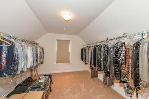 Photo of 11888 Logan Hunter Trail, Noblesville, IN