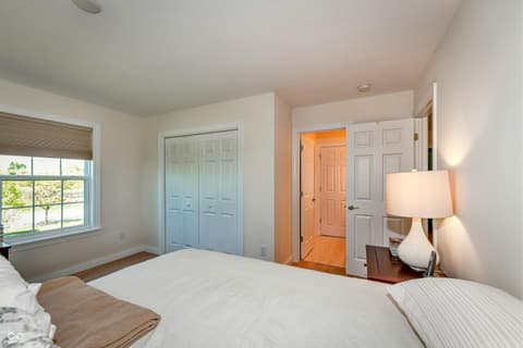 Photo of 11888 Logan Hunter Trail, Noblesville, IN
