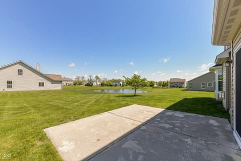 Photo of 11888 Logan Hunter Trail, Noblesville, IN