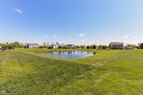 Photo of 11888 Logan Hunter Trail, Noblesville, IN