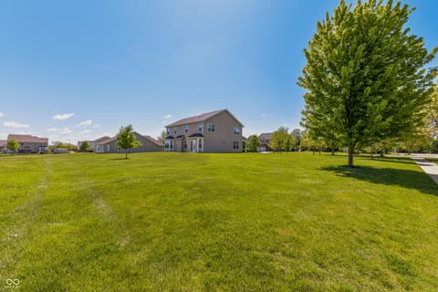 Photo of 11888 Logan Hunter Trail, Noblesville, IN