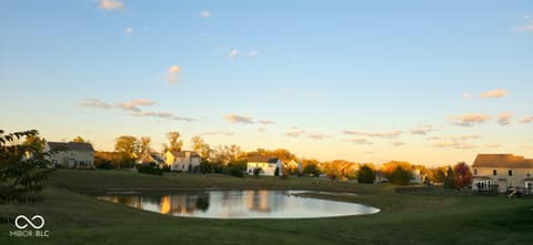 Photo of 11888 Logan Hunter Trail, Noblesville, IN